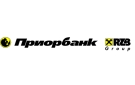 Банк Приорбанк в Илье