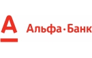 Банк Альфа-Банк в Илье