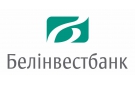Банк Белинвестбанк в Илье
